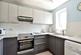Exeter Close, Roedean House, WD24 photo 3