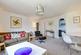 Exeter Close, Roedean House, WD24 photo 4