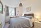 Exeter Close, Roedean House, WD24 photo 5