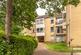 Downend, Bristol BS16