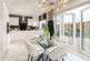 The Chandler at The Ferns at Kennett Garden Village, The Ferns, Kennett Garden Village CB8