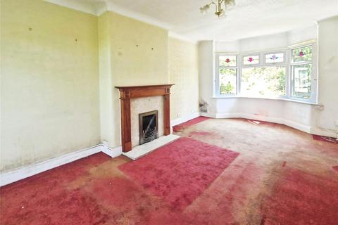 3 bedroom semi-detached house for sale, Old Clough Lane, Manchester M28