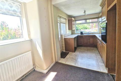 3 bedroom semi-detached house for sale, Old Clough Lane, Manchester M28