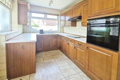 3 bedroom semi-detached house for sale, Old Clough Lane, Manchester M28