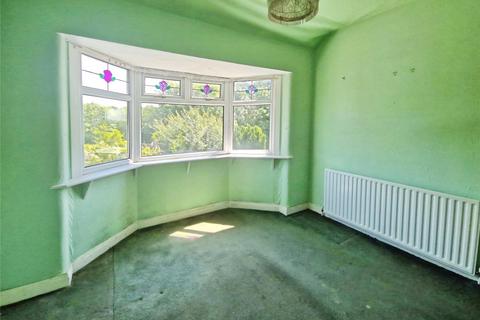 3 bedroom semi-detached house for sale, Old Clough Lane, Manchester M28