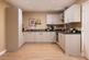 The Bowness at The Atrium, Vanwall Road SL6