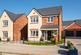 The Scrivener at Chamberlains Heath, 40 Redding Road LU7