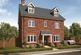 The Leamington at Chamberlains Heath, 40 Redding Road LU7