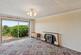 Kingfisher Close, Whitstable photo 4