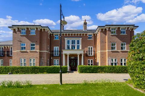 2 bedroom apartment for sale, The Beeches, Chester CH2
