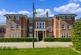 The Beeches, Chester CH2