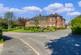 The Beeches, Chester CH2 photo 2