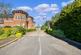 The Beeches, Chester CH2 photo 3