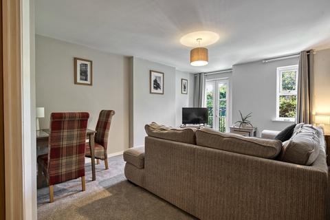 2 bedroom apartment for sale, The Beeches, Chester CH2