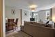 The Beeches, Chester CH2 photo 4