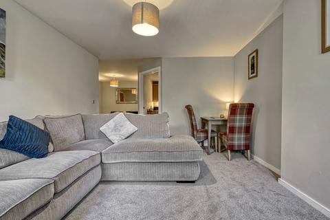 2 bedroom apartment for sale, The Beeches, Chester CH2