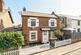 Haycroft Road, Surbiton KT6