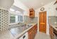 Haycroft Road, Surbiton KT6 photo 3