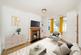 Haycroft Road, Surbiton KT6 photo 2