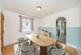 Haycroft Road, Surbiton KT6 photo 4