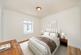 Haycroft Road, Surbiton KT6 photo 5