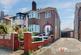 Crest Road, London, NW2