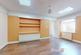 Crest Road, London, NW2 photo 2