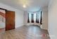 Crest Road, London, NW2 photo 3