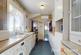 Crest Road, London, NW2 photo 5