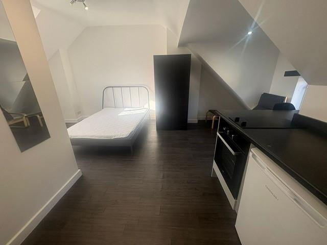 A Slade Road, Birmingham, B23 - Widok 4