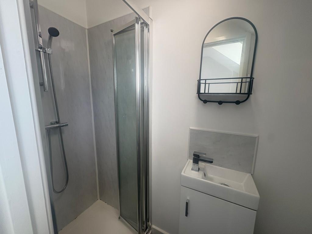 A Slade Road, Birmingham, B23 - Widok 6