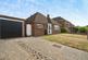 St. Marys Close, Littlehampton, BN17