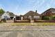St. Marys Close, Littlehampton, BN17 photo 2