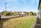 St. Marys Close, Littlehampton, BN17 photo 3