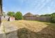 St. Marys Close, Littlehampton, BN17 photo 4