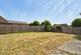 St. Marys Close, Littlehampton, BN17 photo 5