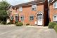 Wellington Avenue, Banbury OX16