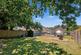 Evering Avenue, Alderney photo 3
