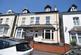Augusta Road, Acocks Green B27