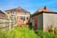 Wagon Lane, Solihull B92 photo 4