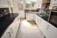 Wagon Lane, Solihull B92 photo 5