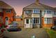 Wagon Lane, Solihull B92