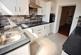 Wagon Lane, Solihull B92 photo 2