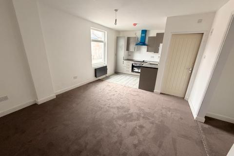 undefined, 89 - 91 Snapehill Road, Darfield
