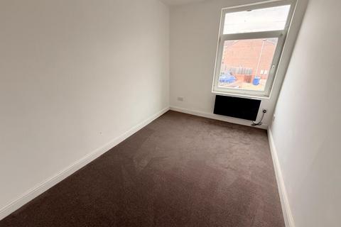 undefined, 89 - 91 Snapehill Road, Darfield