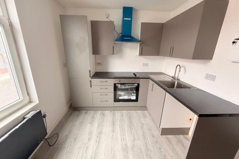undefined, 89 - 91 Snapehill Road, Darfield