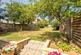 Chiltern Avenue, Bushey WD23 photo 2