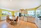 Chiltern Avenue, Bushey WD23 photo 3