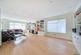 Chiltern Avenue, Bushey WD23 photo 5