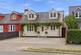 London Road, Great Chesterford, Saffron Walden, Essex, CB10